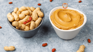 Read more about the article Konsumsi Peanut Butter agar Tubuh Tetap Sehat