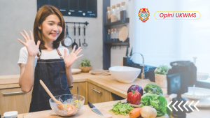 Read more about the article 5 Hobi Seru yang Bisa Cuan: Ubah Kegemaranmu Jadi Peluang Bisnis!