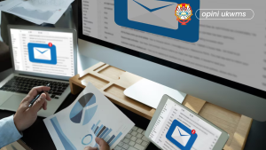 Read more about the article Menguasai Email Marketing: Teknik dan Tips Terbaru