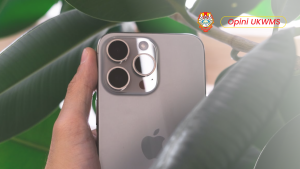 Read more about the article iPhone 16: Hadir dengan Teknologi Revolusioner yang Menggebrak Pasar