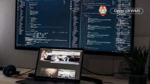 Read more about the article 5 Skill Wajib Dimiliki Web Developer di Era Digital