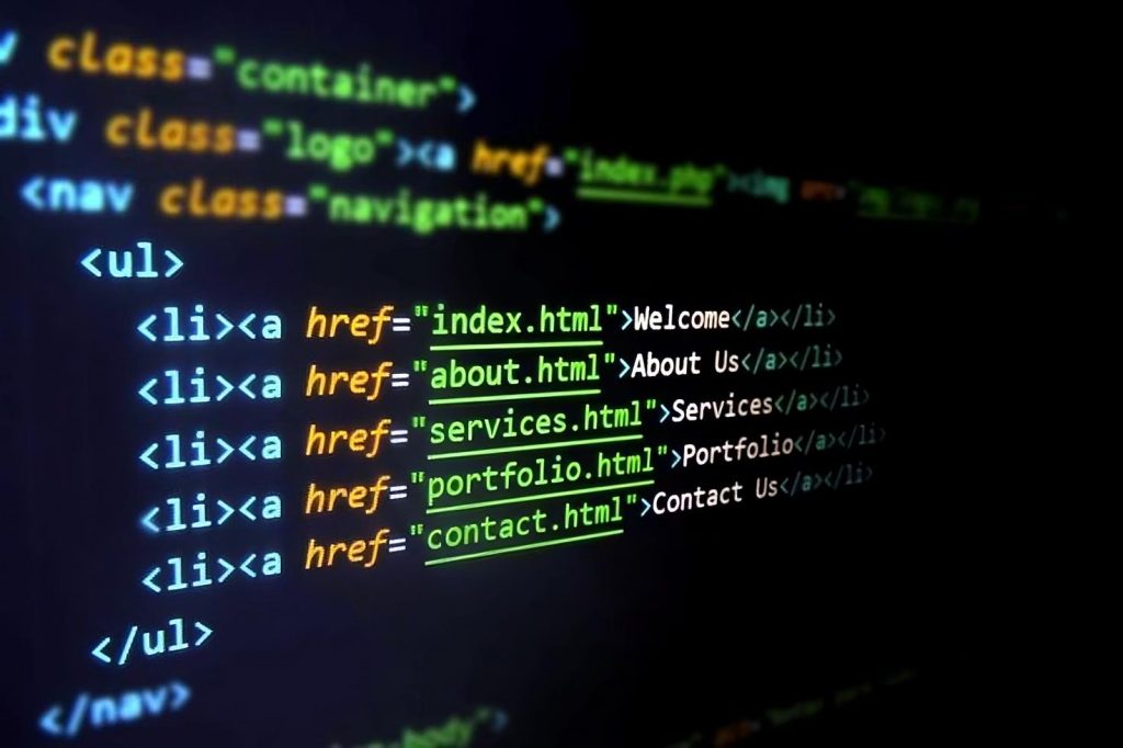 Skill Wajib Web Developer