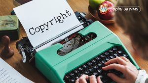 Read more about the article Apa Itu Plagiarisme dan 5 Cara Mudah Menghindari