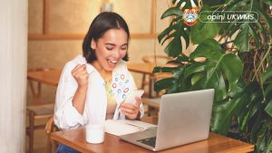 Read more about the article Gen Z Wajib Tahu! 7 Cara Menghasilkan Uang Online yang Cerdas