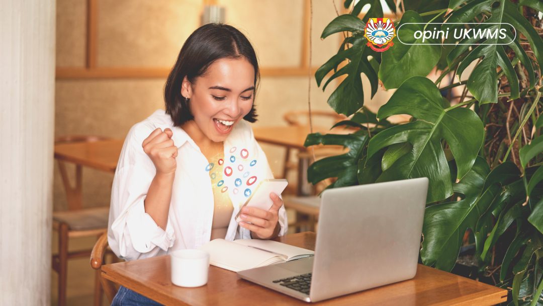 Read more about the article Gen Z Wajib Tahu! 7 Cara Menghasilkan Uang Online yang Cerdas