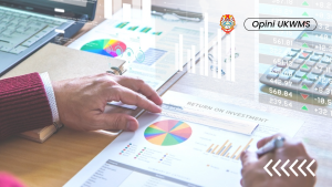 Read more about the article Pentingnya Sertifikasi Kompetensi bagi Mahasiswa dan Dosen: Investasi Karier Masa Depan
