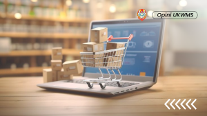 Read more about the article Trend Bisnis Digital 2025: Peluang Emas di Era Teknologi Cerdas