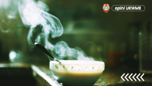 Read more about the article Bukan Cuma Soto! 6 Masakan Berkuah ini Cocok untuk Musim Hujan
