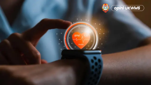 Read more about the article Smartwatch Bisa Deteksi Penyakit Jantung Sebelum Gejala Muncul – Mitos atau Fakta?