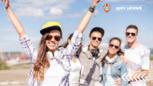 Read more about the article Healing ala Gen Z: Tren Self-Care Aneh tapi Ampuh di Tengah Hiruk Pikuk Online