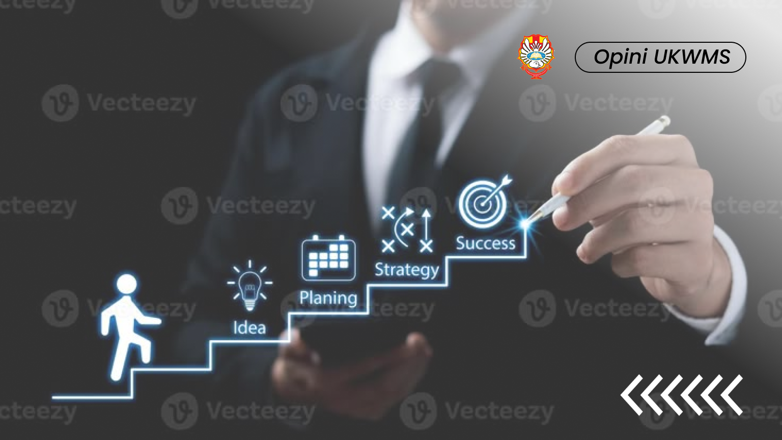 Read more about the article Skill Dasar untuk Bertahan di Era Digital: Kunci Sukses dan Adaptasi Masa Kini
