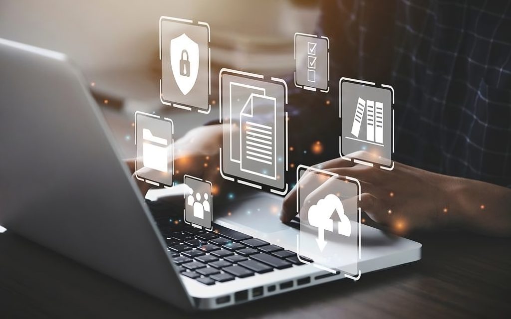 5 Tools Digital Marketing