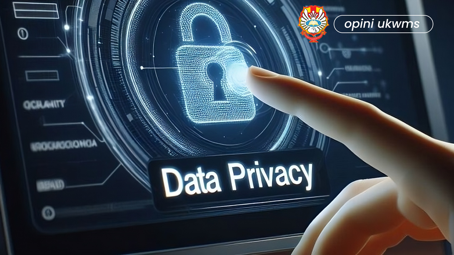 You are currently viewing Tips Mengamankan Perangkat Digital dari Ancaman Teknologi Jahat