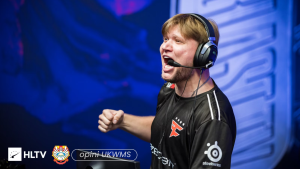 Read more about the article FaZe Rebut Tiket ke Stage 3 Setelah Bungkam MIBR 2-0