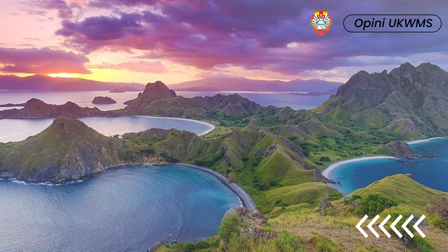You are currently viewing Inilah Pesona Raja Ampat: Surga Tersembunyi di Timur Indonesia yang Mendunia