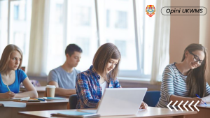 Read more about the article Tips Persiapan Kerja dan Studi di Luar Negeri ala #KaburAjaDulu