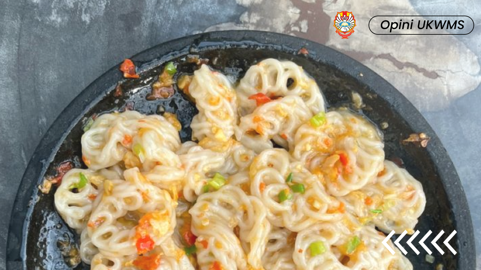 You are currently viewing Cara Mudah Bikin Seblak ala Rafael Tan di Rumah: Resep Viral yang Bikin Nagih!