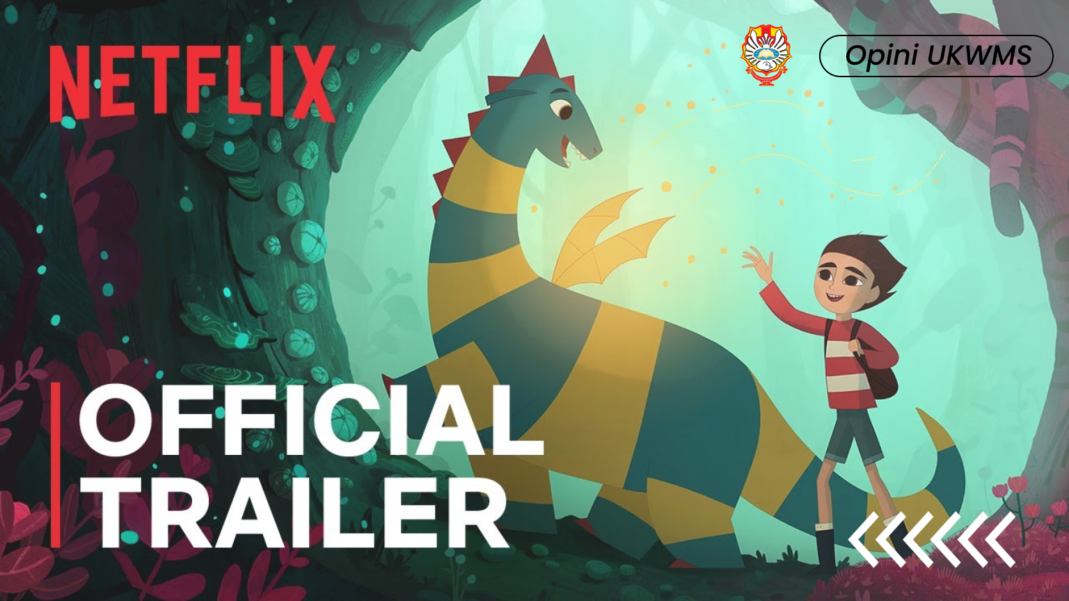 You are currently viewing Film Keluarga Terbaik 2025: Rekomendasi Seru untuk Nonton Bareng