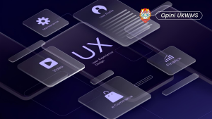 Read more about the article 5 Proyek Flutter Terbaik untuk Menambah Portofolio Developer