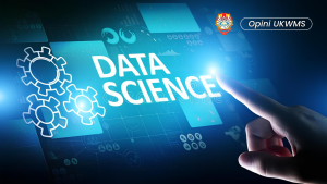 5 Tools Data Scientist
