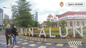 Surabaya dan Budaya Lokalnya: Menyelami Warisan Kota Pahlawan yang Kaya Tradisi